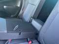 Opel Crossland Elegance Navi RFK PDC SHZ Klimaaut. LED Apple CarP Blanc - thumbnail 20