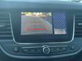 Opel Crossland Elegance Navi RFK PDC SHZ Klimaaut. LED Apple CarP Blanc - thumbnail 32