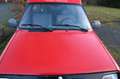 Renault Express 1,4 Automatik mit Rollstuhlrampe Rood - thumbnail 11