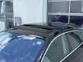 Audi A5 2.0 TDI S-Tronic, Massagesitze,PANO,AHK,360Kam,ACC Schwarz - thumbnail 11