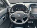 Dacia Spring ELECTRIC 45 COMFORT PLUS KLIMA INKL.BATTERIE Weiß - thumbnail 11