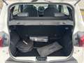 Dacia Spring ELECTRIC 45 COMFORT PLUS KLIMA INKL.BATTERIE Weiß - thumbnail 21