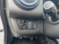 Dacia Spring ELECTRIC 45 COMFORT PLUS KLIMA INKL.BATTERIE Weiß - thumbnail 19