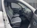 Dacia Spring ELECTRIC 45 COMFORT PLUS KLIMA INKL.BATTERIE Weiß - thumbnail 8