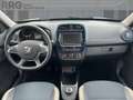 Dacia Spring ELECTRIC 45 COMFORT PLUS KLIMA INKL.BATTERIE Weiß - thumbnail 10
