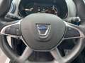 Dacia Spring ELECTRIC 45 COMFORT PLUS KLIMA INKL.BATTERIE Weiß - thumbnail 18