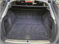Audi A4 Avant 40 TDI quattro S-tronic*LED*el.AHK*Assist... Gris - thumbnail 17