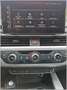 Audi A4 Avant 40 TDI quattro S-tronic*LED*el.AHK*Assist... Gris - thumbnail 16