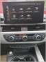 Audi A4 Avant 40 TDI quattro S-tronic*LED*el.AHK*Assist... Gris - thumbnail 14