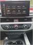 Audi A4 Avant 40 TDI quattro S-tronic*LED*el.AHK*Assist... Gris - thumbnail 13