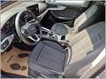 Audi A4 Avant 40 TDI quattro S-tronic*LED*el.AHK*Assist... Gris - thumbnail 5