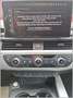 Audi A4 Avant 40 TDI quattro S-tronic*LED*el.AHK*Assist... Gris - thumbnail 15