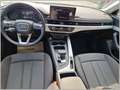 Audi A4 Avant 40 TDI quattro S-tronic*LED*el.AHK*Assist... Gris - thumbnail 6