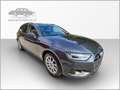 Audi A4 Avant 40 TDI quattro S-tronic*LED*el.AHK*Assist... Gris - thumbnail 2