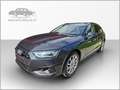 Audi A4 Avant 40 TDI quattro S-tronic*LED*el.AHK*Assist... Gris - thumbnail 1