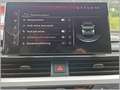 Audi A4 Avant 40 TDI quattro S-tronic*LED*el.AHK*Assist... Gris - thumbnail 11