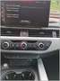 Audi A4 Avant 40 TDI quattro S-tronic*LED*el.AHK*Assist... Gris - thumbnail 12