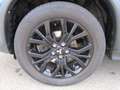 Mitsubishi ASX Active+ 2WD XENON SITZHEIZUNG KAMERA Blau - thumbnail 15