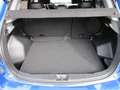 Mitsubishi ASX Active+ 2WD XENON SITZHEIZUNG KAMERA Blau - thumbnail 14