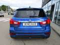 Mitsubishi ASX Active+ 2WD XENON SITZHEIZUNG KAMERA Blau - thumbnail 6