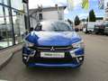 Mitsubishi ASX Active+ 2WD XENON SITZHEIZUNG KAMERA Blau - thumbnail 3