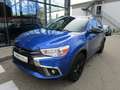 Mitsubishi ASX Active+ 2WD XENON SITZHEIZUNG KAMERA Blau - thumbnail 2