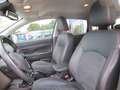 Mitsubishi ASX Active+ 2WD XENON SITZHEIZUNG KAMERA Blau - thumbnail 13