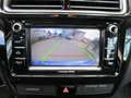 Mitsubishi ASX Active+ 2WD XENON SITZHEIZUNG KAMERA Blau - thumbnail 11