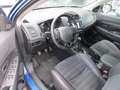 Mitsubishi ASX Active+ 2WD XENON SITZHEIZUNG KAMERA Blau - thumbnail 7