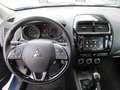 Mitsubishi ASX Active+ 2WD XENON SITZHEIZUNG KAMERA Blau - thumbnail 8