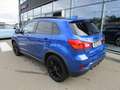 Mitsubishi ASX Active+ 2WD XENON SITZHEIZUNG KAMERA Blau - thumbnail 5
