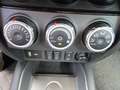 Mitsubishi ASX Active+ 2WD XENON SITZHEIZUNG KAMERA Blau - thumbnail 12