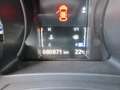 Mitsubishi ASX Active+ 2WD XENON SITZHEIZUNG KAMERA Blau - thumbnail 9