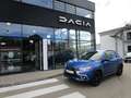 Mitsubishi ASX Active+ 2WD XENON SITZHEIZUNG KAMERA Blau - thumbnail 1