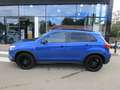 Mitsubishi ASX Active+ 2WD XENON SITZHEIZUNG KAMERA Blau - thumbnail 4