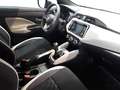 Nissan Micra IG-T S&S Acenta 90 - thumbnail 2