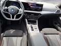 BMW 318 d Touring M Sportpaket Klimaaut. Noir - thumbnail 11