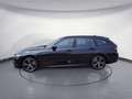 BMW 318 d Touring M Sportpaket Klimaaut. Noir - thumbnail 3