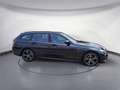 BMW 318 d Touring M Sportpaket Klimaaut. Noir - thumbnail 6