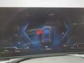 BMW 318 d Touring M Sportpaket Klimaaut. Noir - thumbnail 10