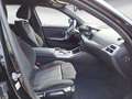BMW 318 d Touring M Sportpaket Klimaaut. Noir - thumbnail 9