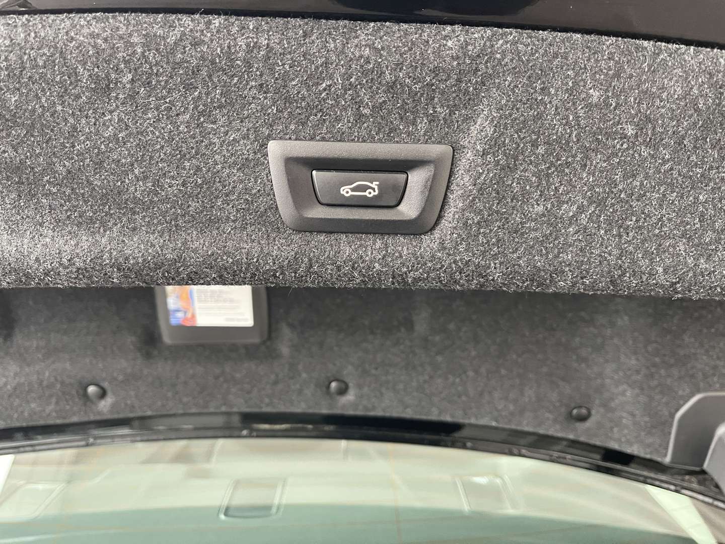 BMW Série 3 318d - 2022 - Joinsteer - #26