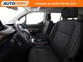 Peugeot Rifter 1.5 Blue-HDi GT Line L2 Gris - thumbnail 11