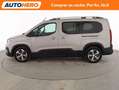 Peugeot Rifter 1.5 Blue-HDi GT Line L2 Gris - thumbnail 3