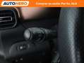 Peugeot Rifter 1.5 Blue-HDi GT Line L2 Gris - thumbnail 31