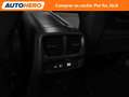Peugeot Rifter 1.5 Blue-HDi GT Line L2 Gris - thumbnail 34