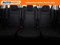 Peugeot Rifter 1.5 Blue-HDi GT Line L2 Gris - thumbnail 16