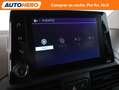 Peugeot Rifter 1.5 Blue-HDi GT Line L2 Gris - thumbnail 23