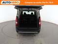 Peugeot Rifter 1.5 Blue-HDi GT Line L2 Gris - thumbnail 17