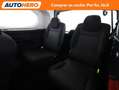 Peugeot Rifter 1.5 Blue-HDi GT Line L2 Gris - thumbnail 32